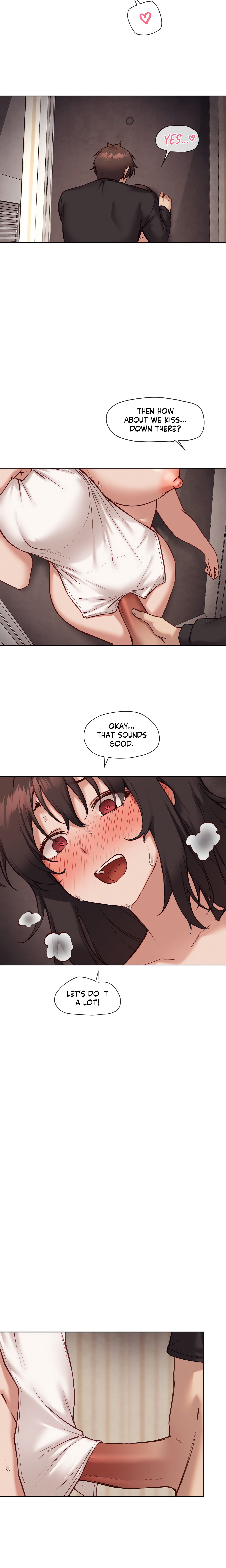 Ga Page 12 - MangaHe