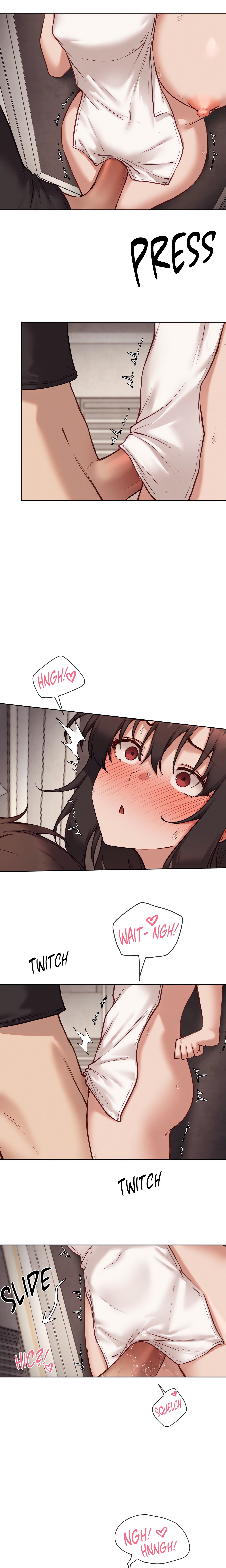 Ga Page 13 - MangaHe