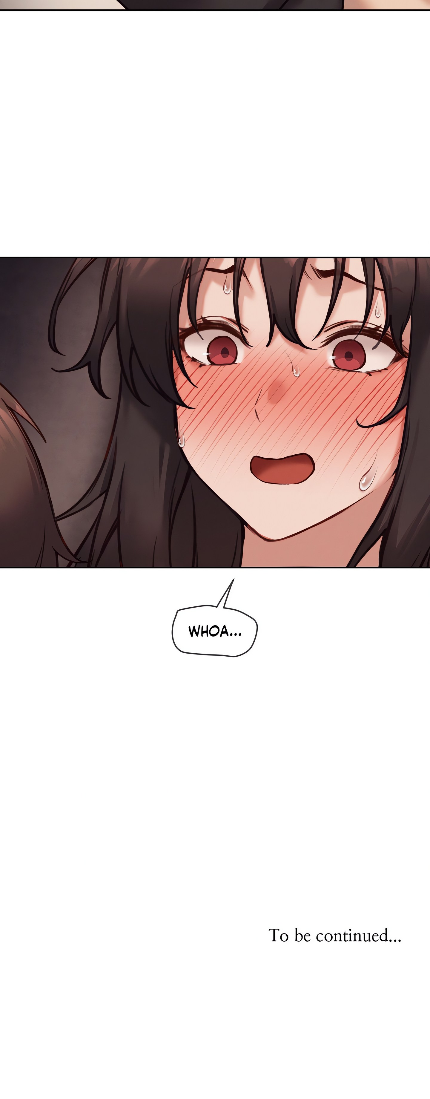 Ga Page 16 - MangaHe