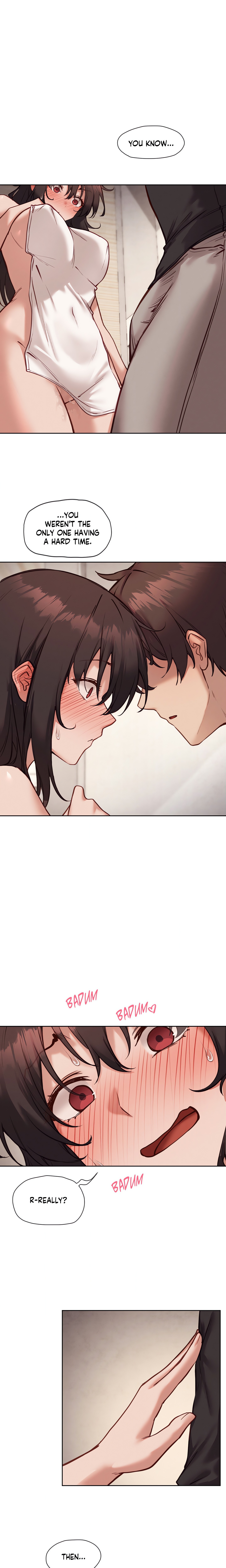 Ga Page 3 - MangaHe