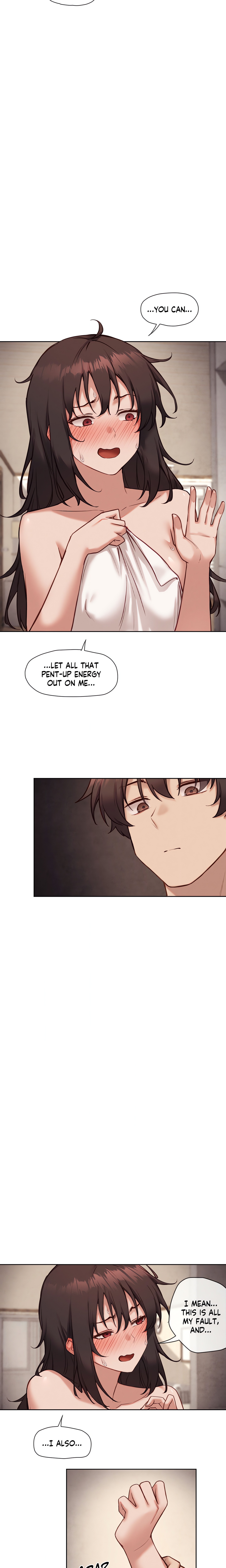 Ga Page 4 - MangaHe