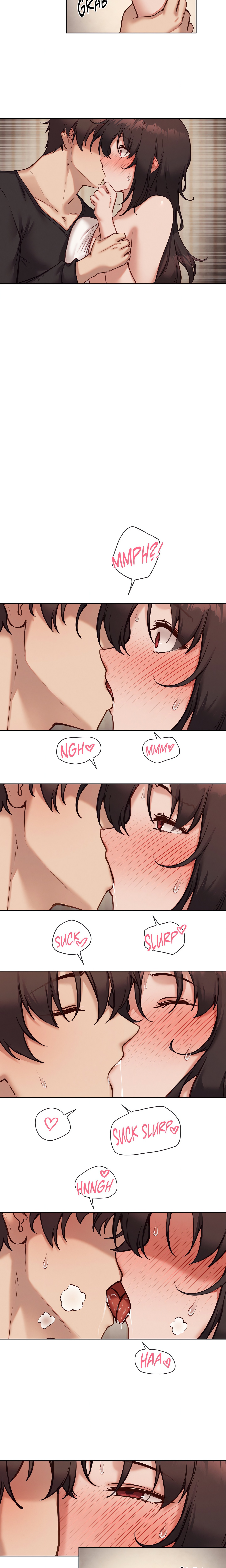Ga Page 5 - MangaHe