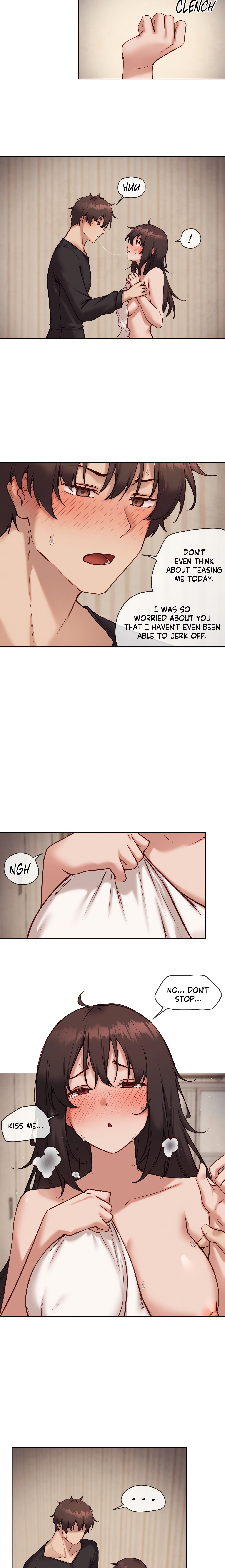 Ga Page 6 - MangaHe