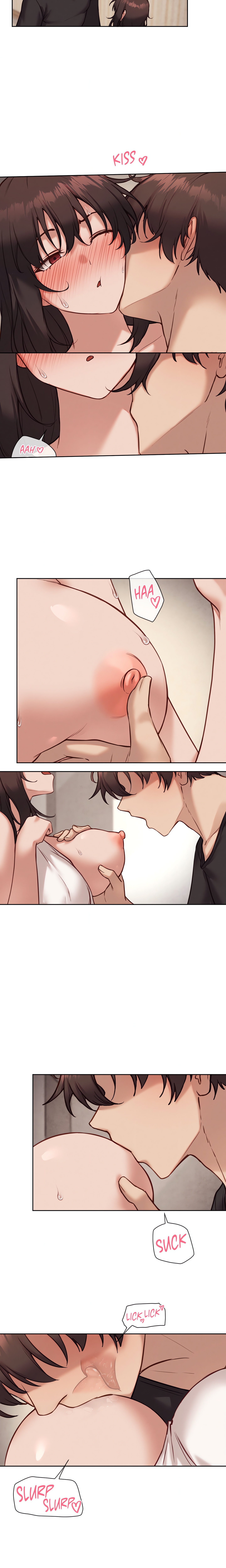 Ga Page 7 - MangaHe