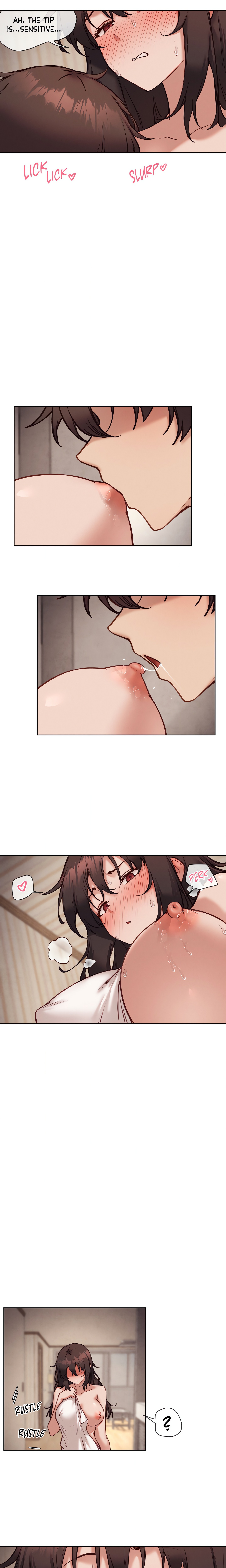 Ga Page 8 - MangaHe