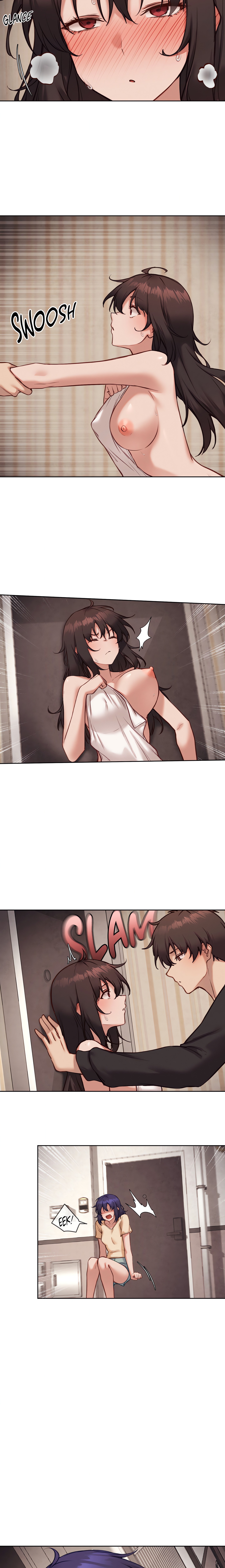 Ga Page 9 - MangaHe