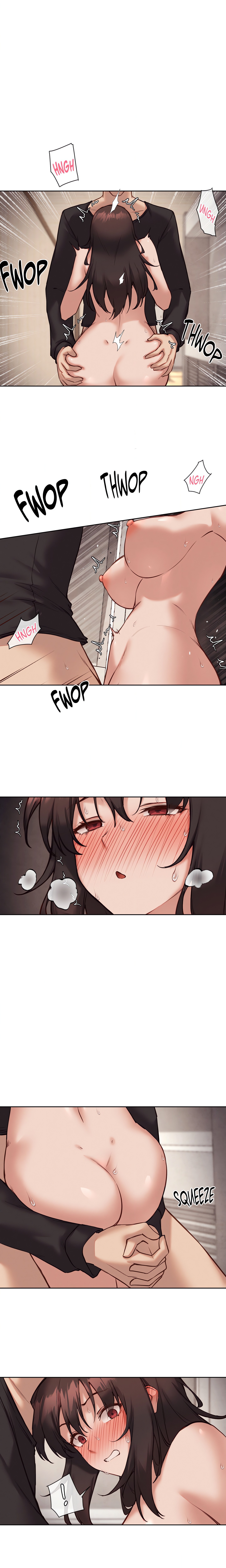 Ga Page 11 - MangaHe