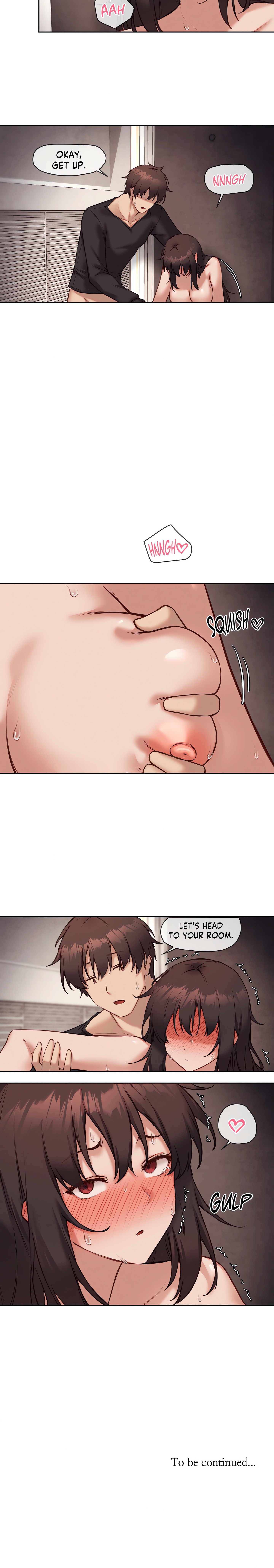 Ga Page 16 - MangaHe