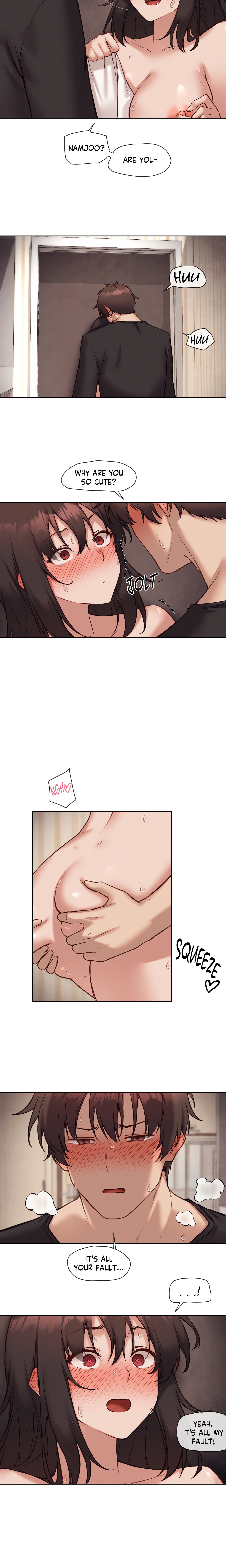 Ga Page 6 - MangaHe