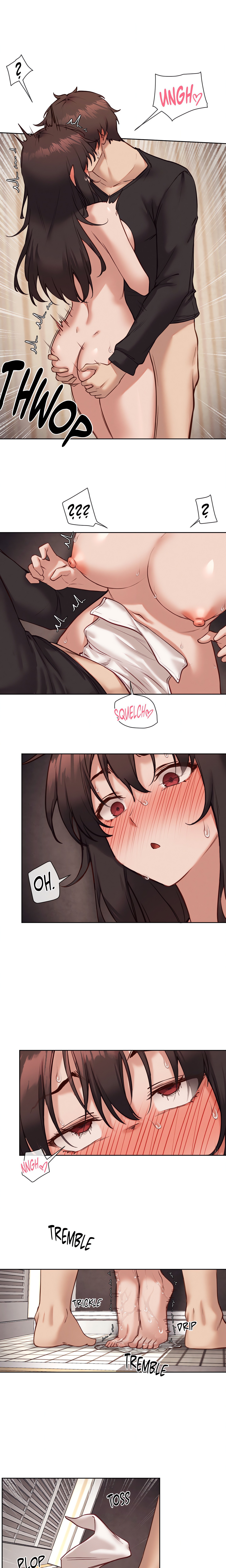 Ga Page 7 - MangaHe