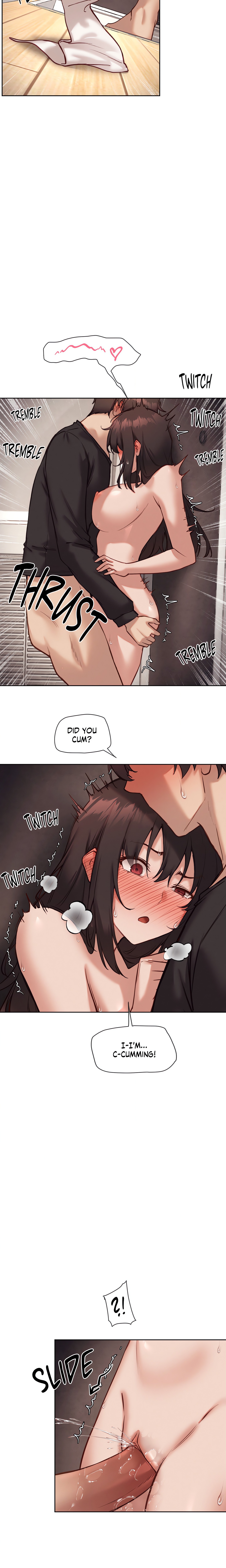 Ga Page 8 - MangaHe