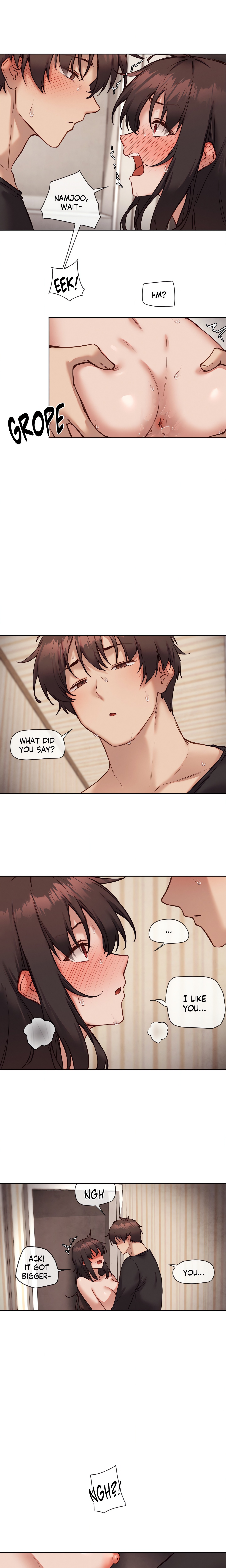 Ga Page 9 - MangaHe