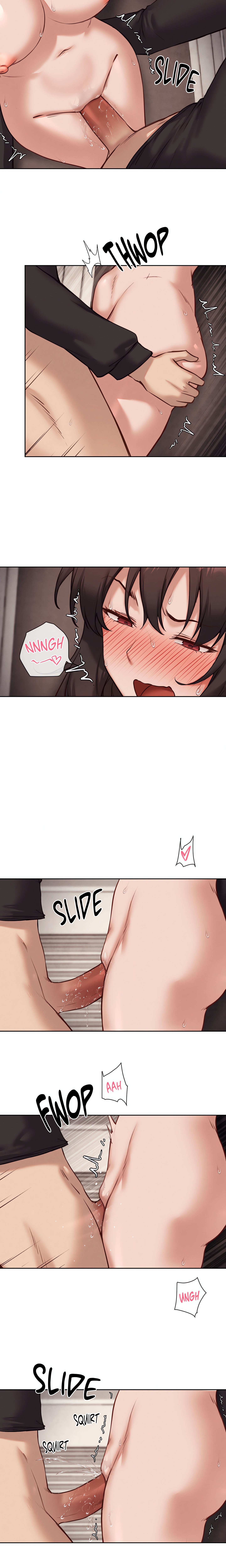 Ga Page 10 - MangaHe