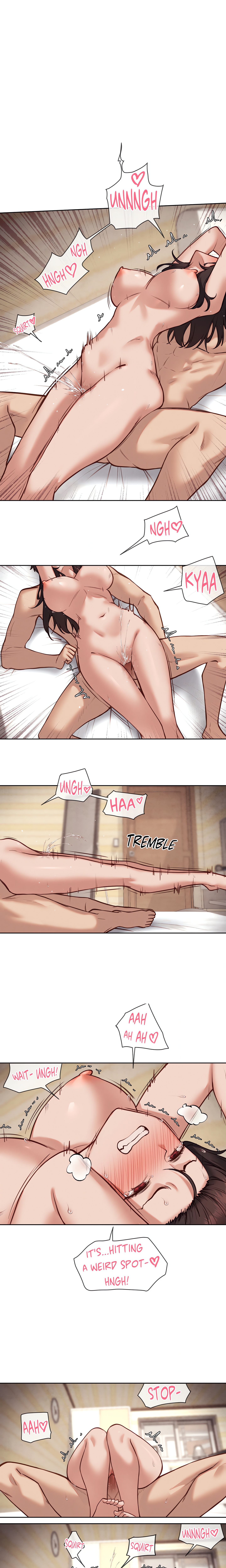 Ga Page 11 - MangaHe