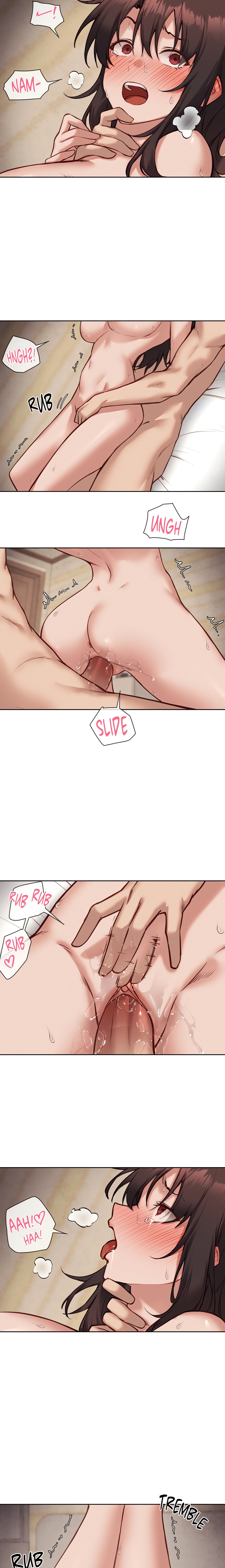 Ga Page 14 - MangaHe