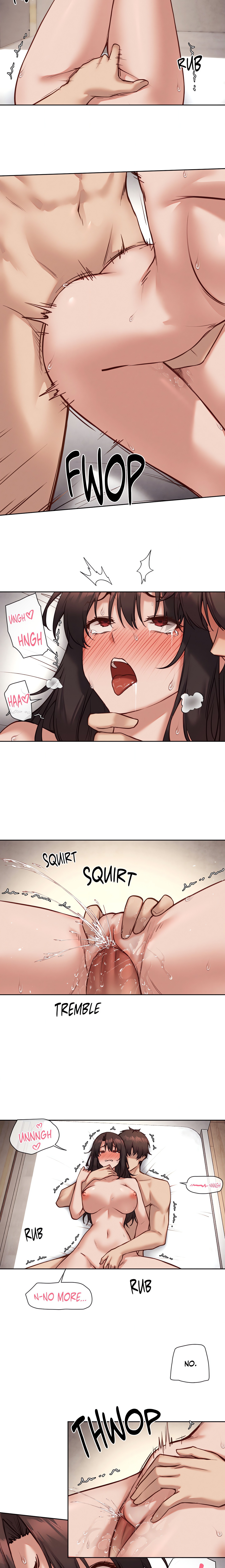 Ga Page 15 - MangaHe