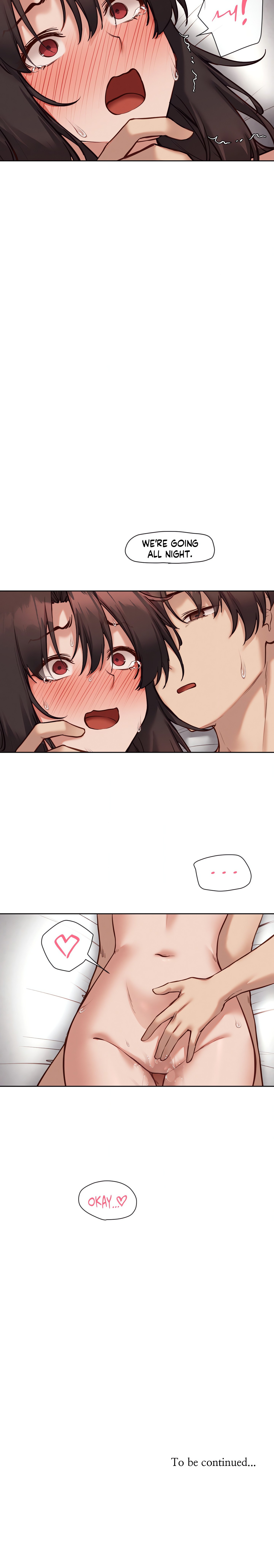 Ga Page 16 - MangaHe