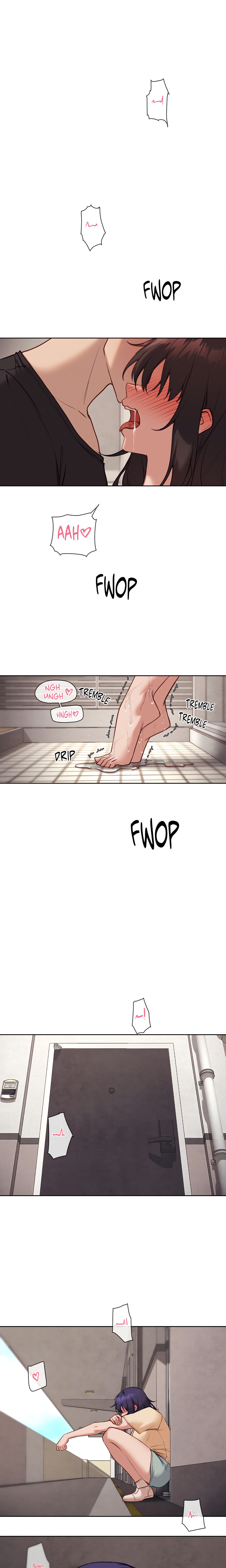Ga Page 3 - MangaHe