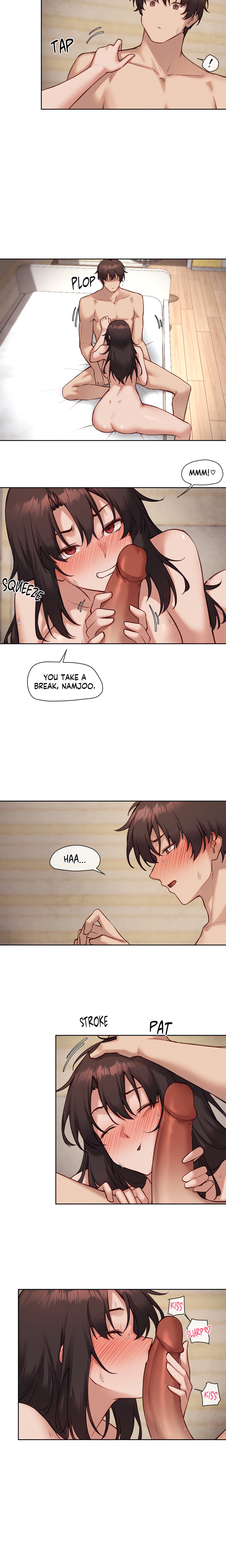 Ga Page 6 - MangaHe