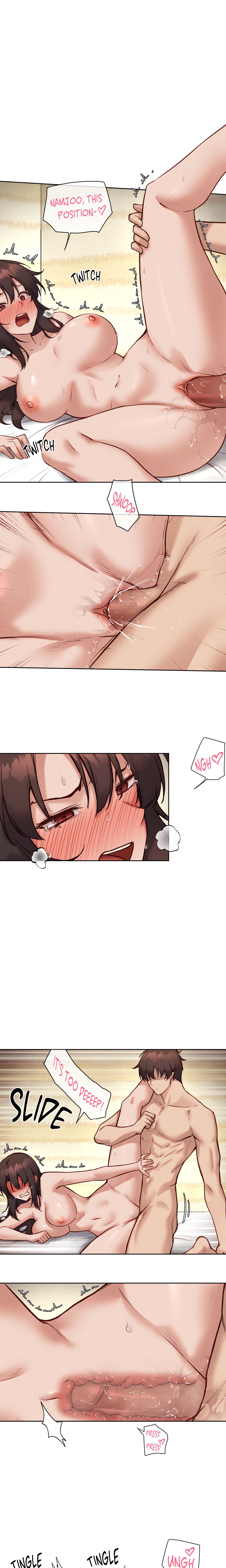 Ga Page 3 - MangaHe