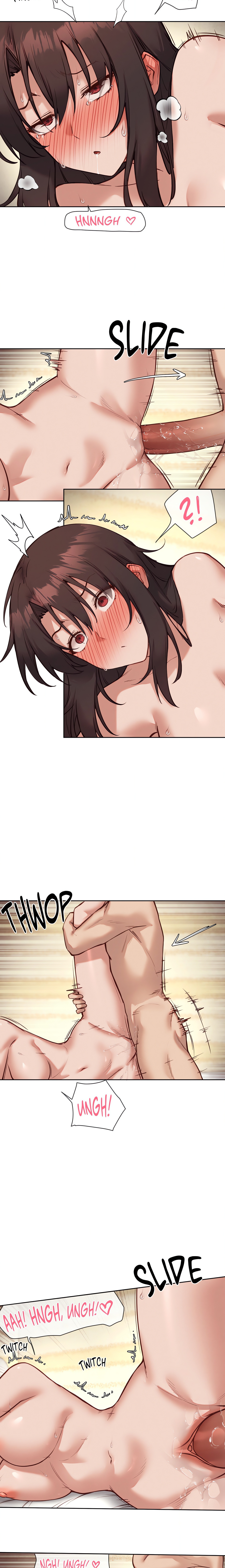 Ga Page 4 - MangaHe