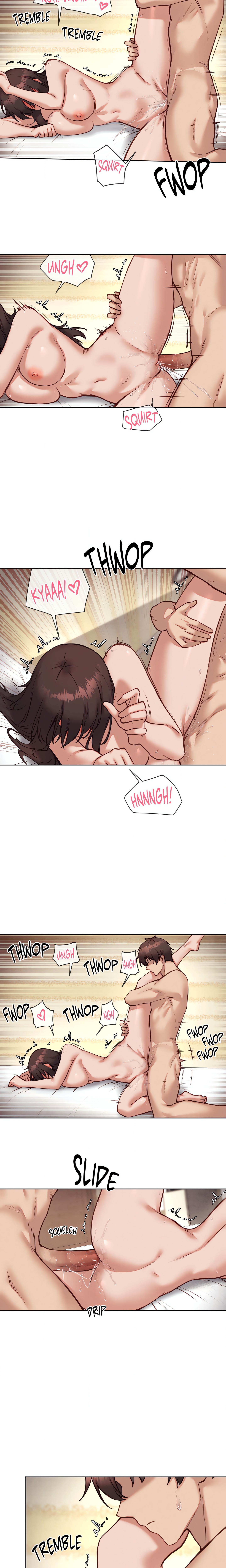 Ga Page 5 - MangaHe