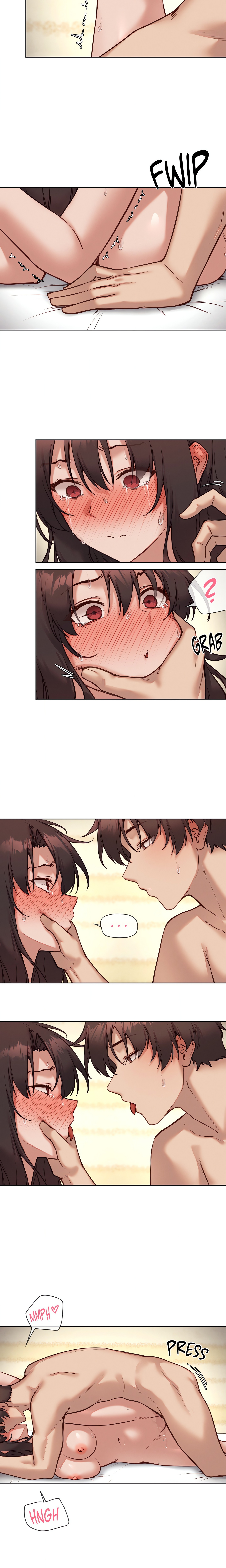 Ga Page 6 - MangaHe