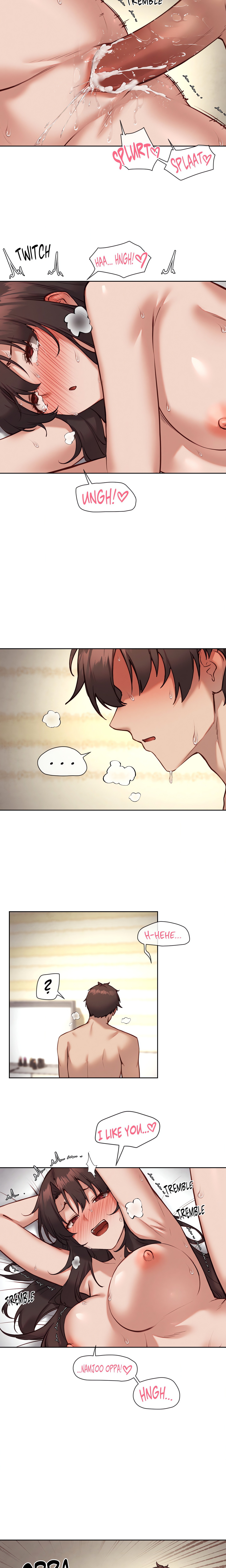 Ga Page 9 - MangaHe