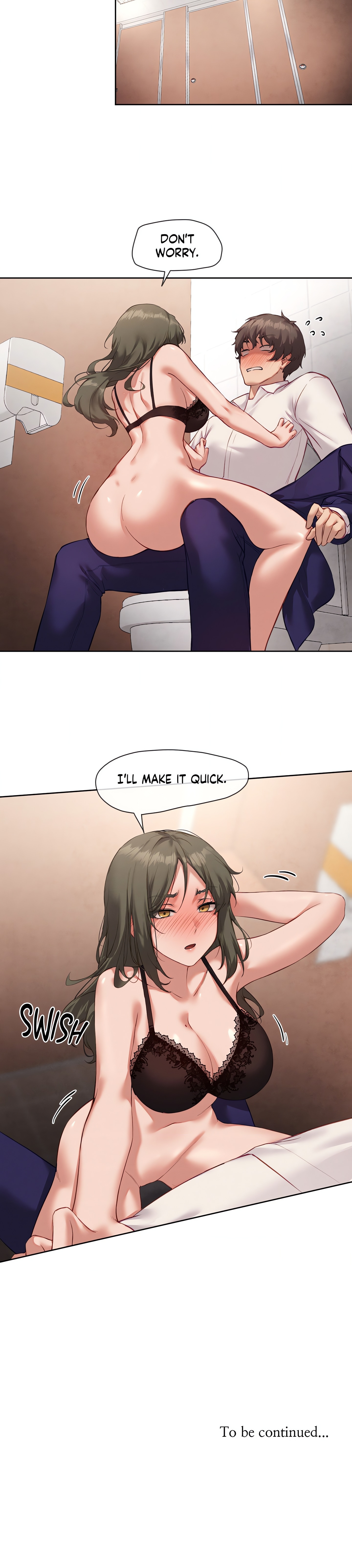 Ga Page 13 - MangaHe