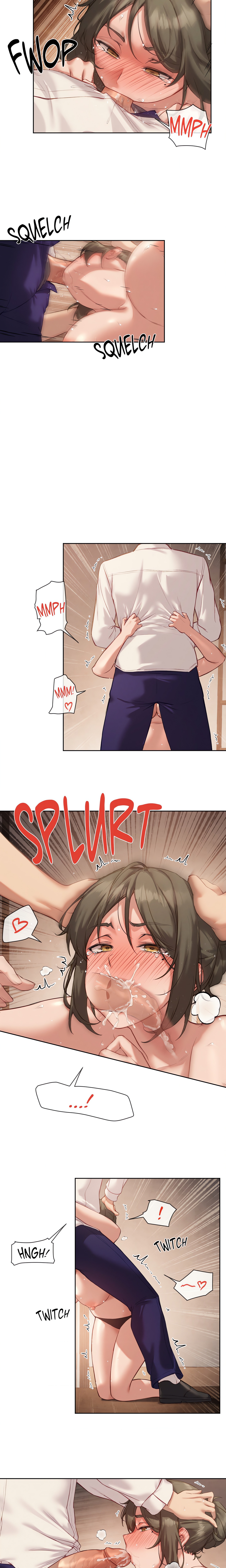 Ga Page 8 - MangaHe