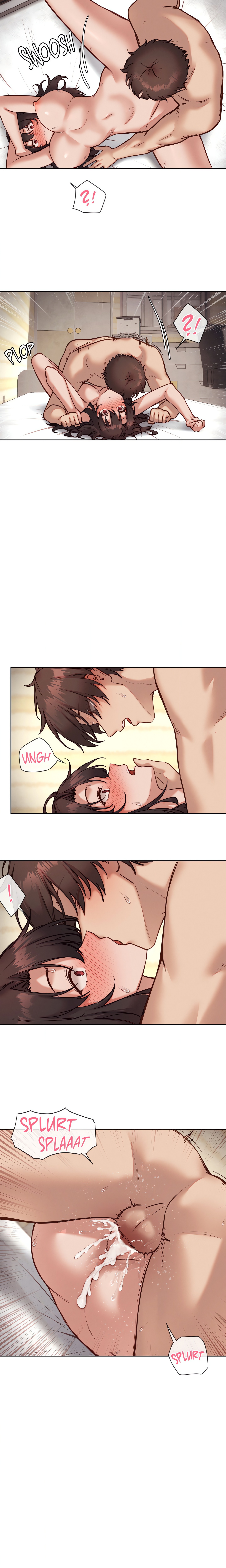 Ga Page 13 - MangaHe