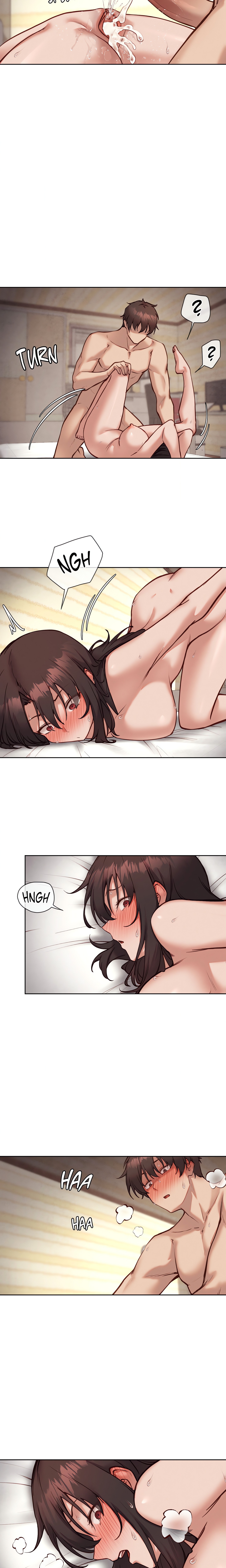 Ga Page 15 - MangaHe