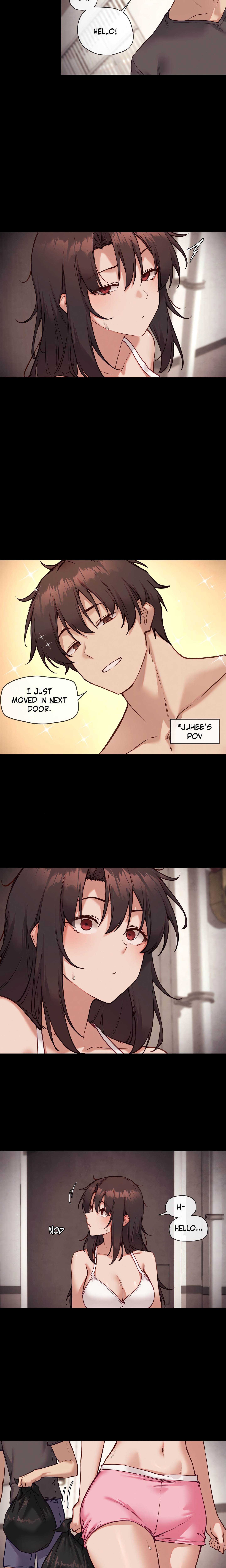 Ga Page 5 - MangaHe