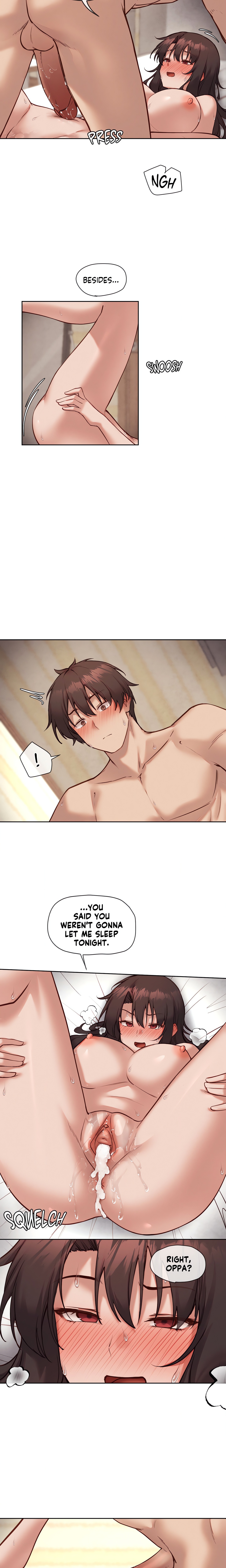 Ga Page 9 - MangaHe