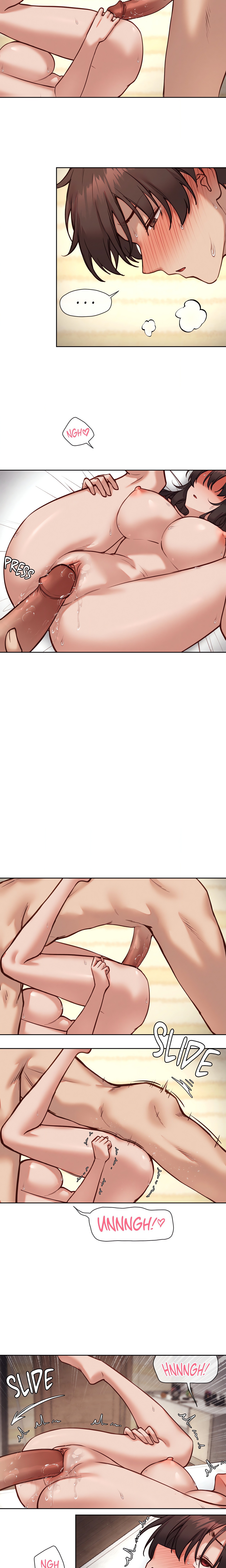 Ga Page 10 - MangaHe