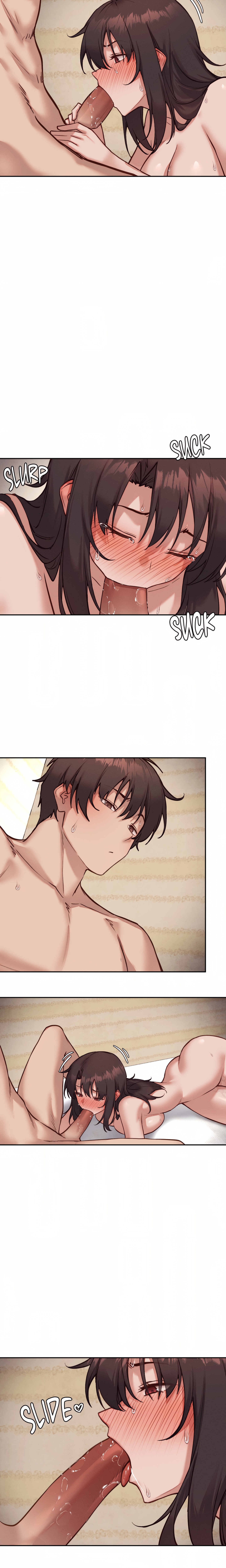 Ga Page 12 - MangaHe