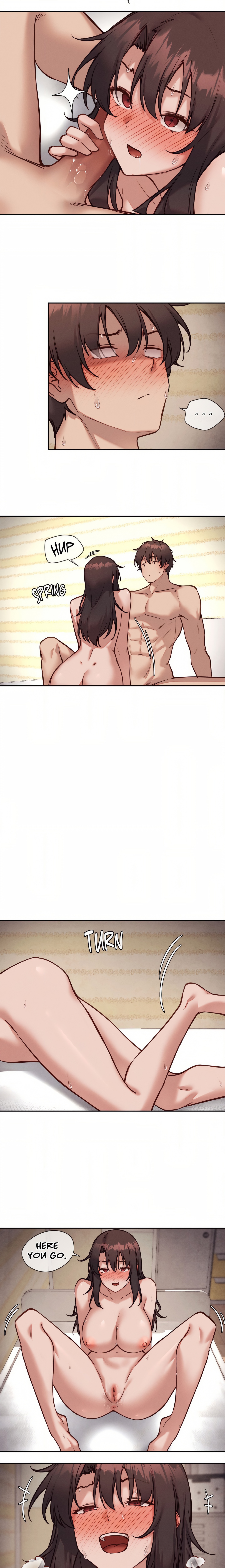 Ga Page 14 - MangaHe