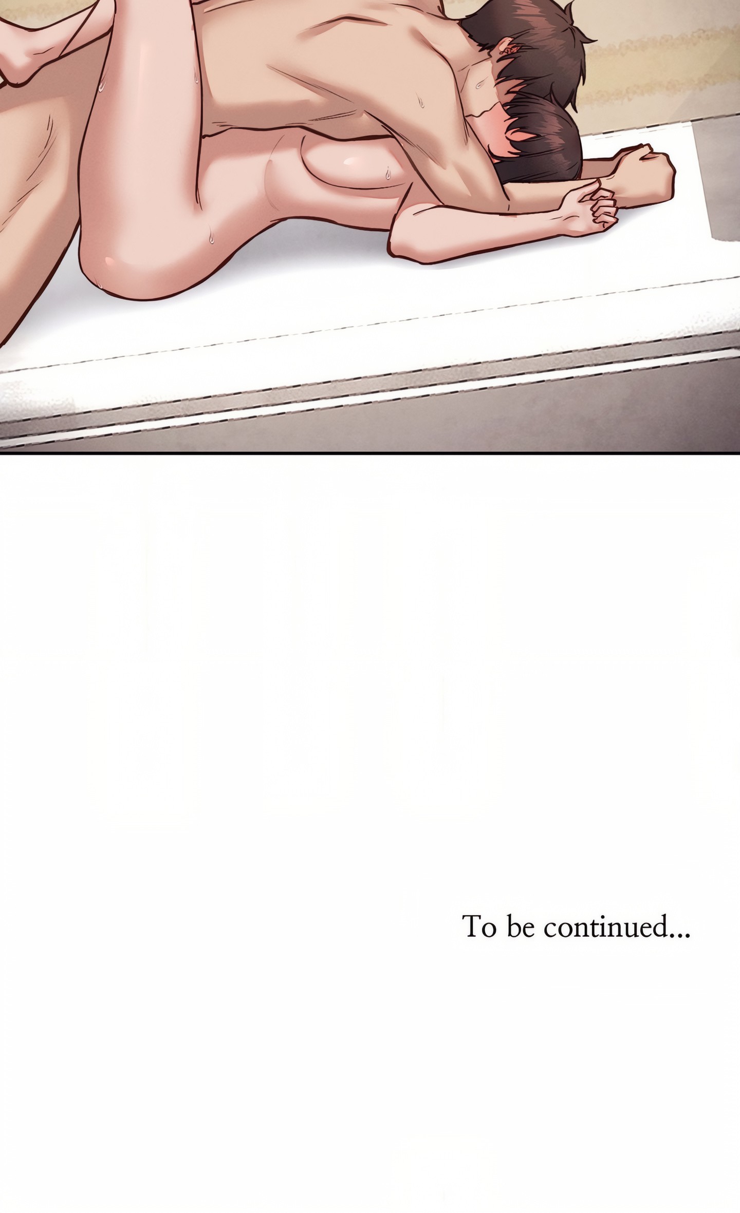 Ga Page 16 - MangaHe