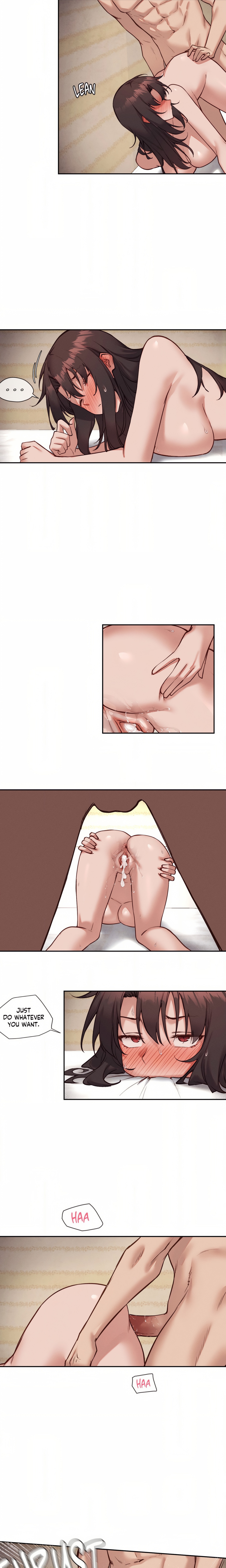 Ga Page 4 - MangaHe