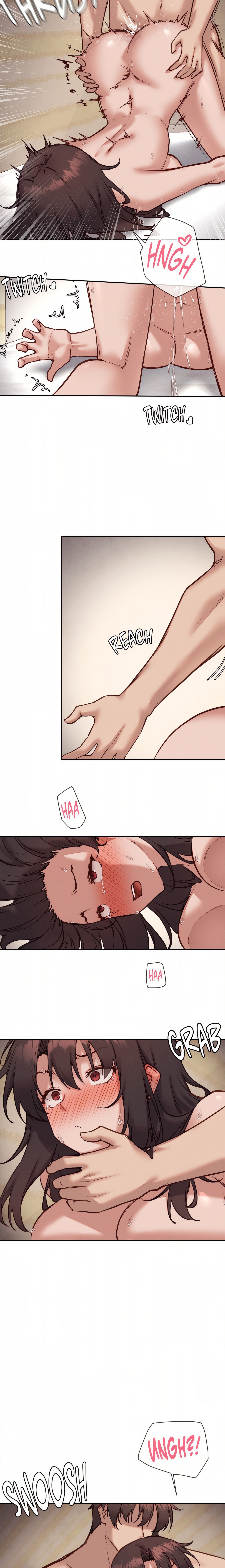 Ga Page 5 - MangaHe