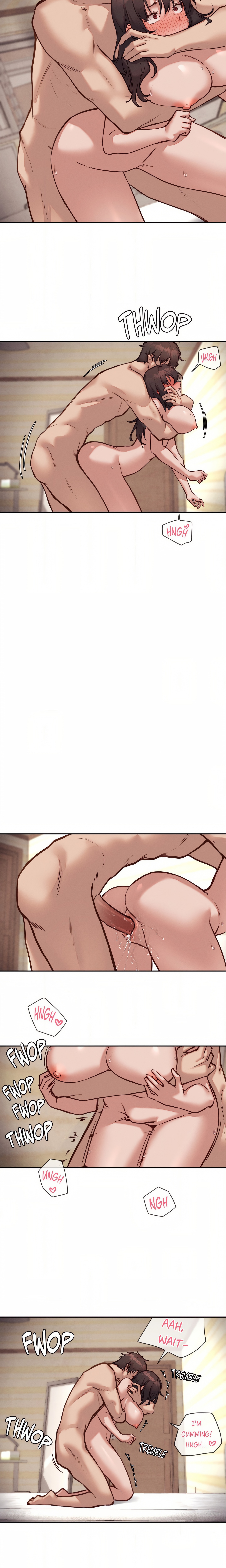 Ga Page 6 - MangaHe