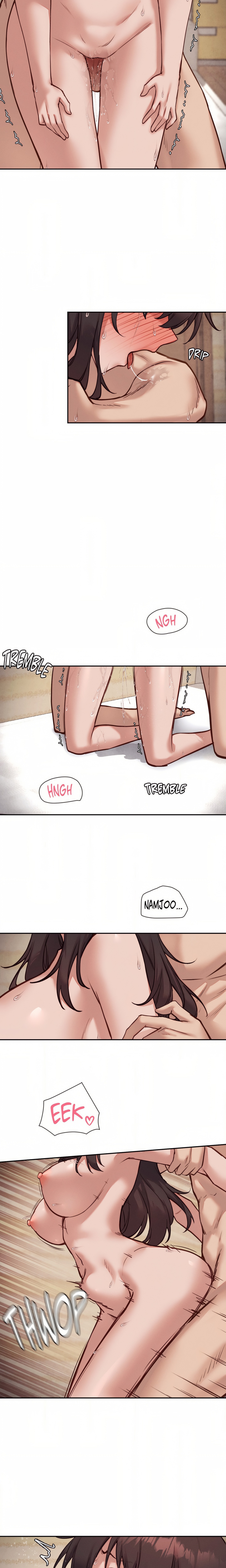 Ga Page 9 - MangaHe