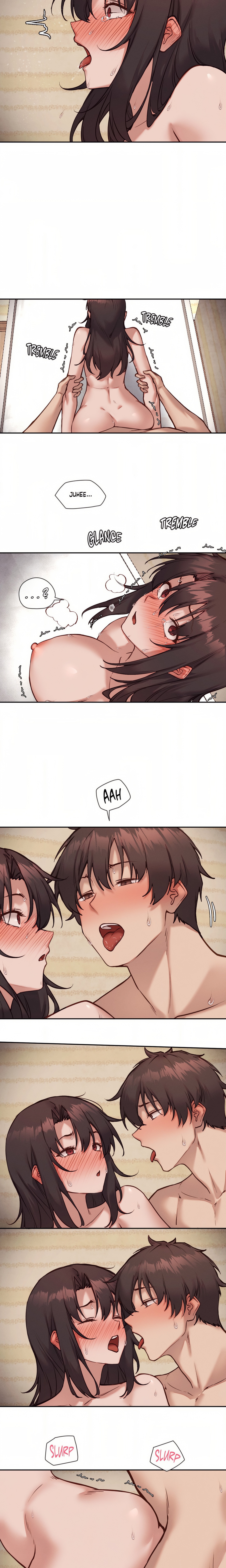 Ga Page 10 - MangaHe