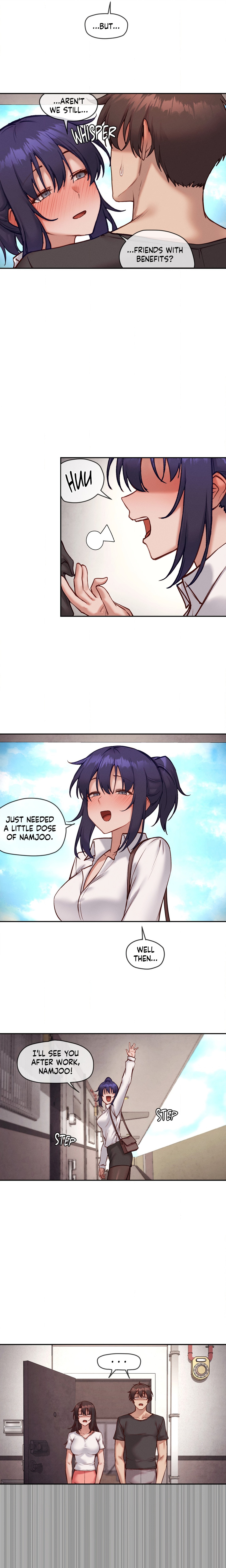 Ga Page 12 - MangaHe