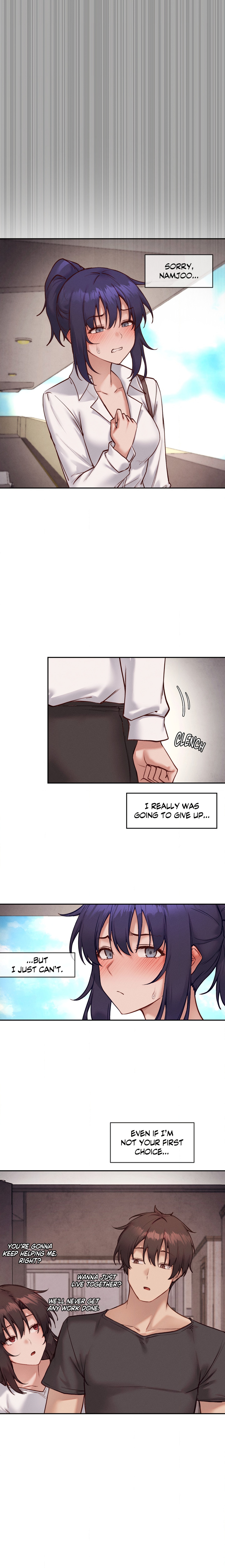 Ga Page 13 - MangaHe