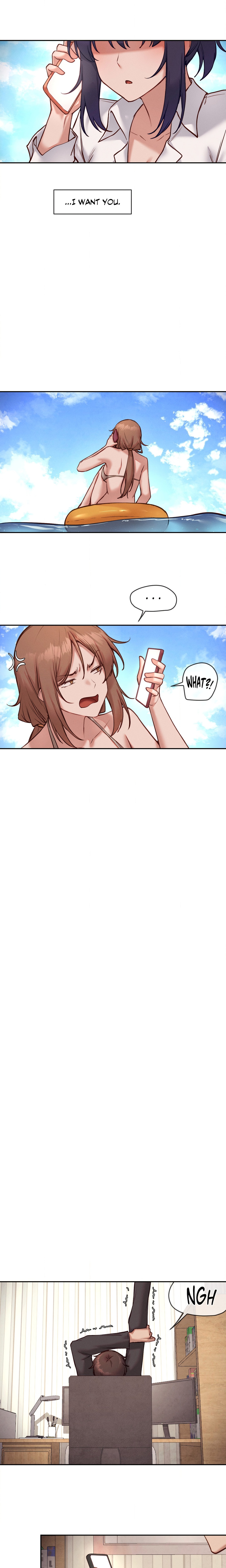 Ga Page 14 - MangaHe