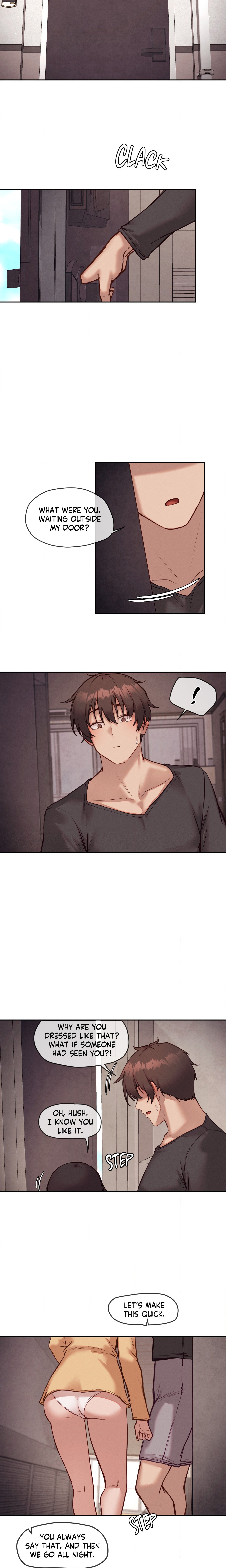 Ga Page 16 - MangaHe