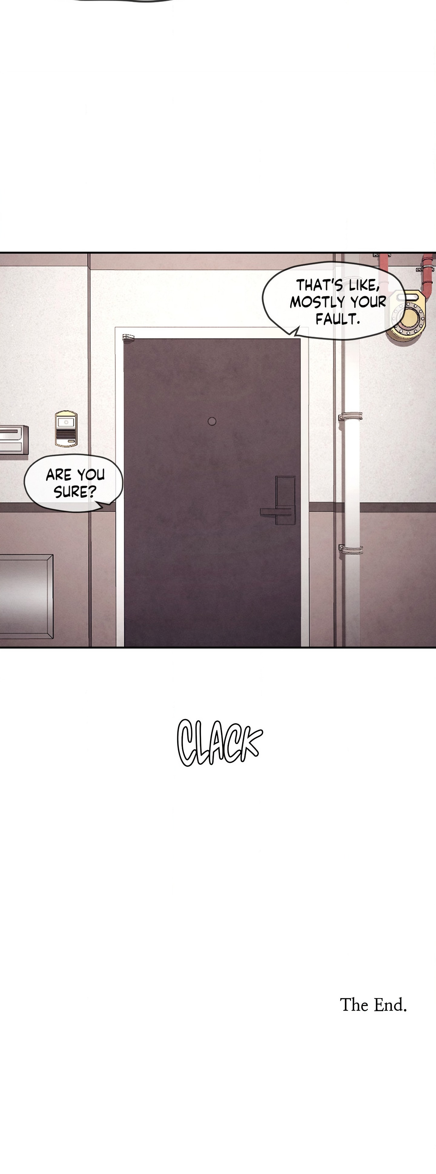 Ga Page 17 - MangaHe