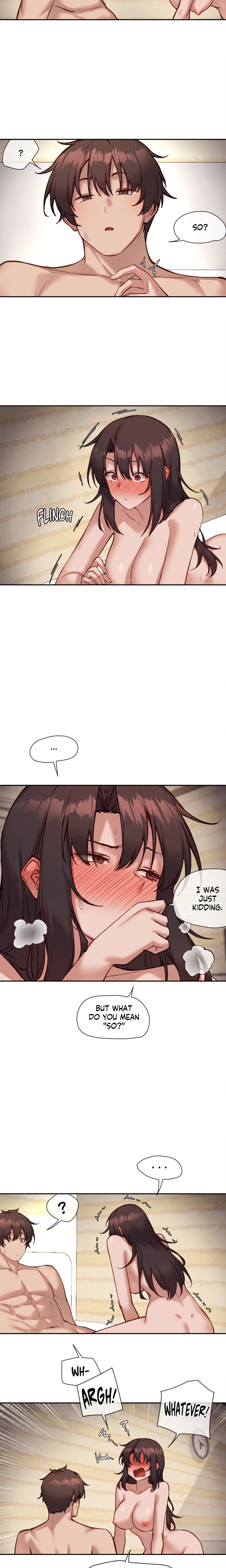 Ga Page 6 - MangaHe