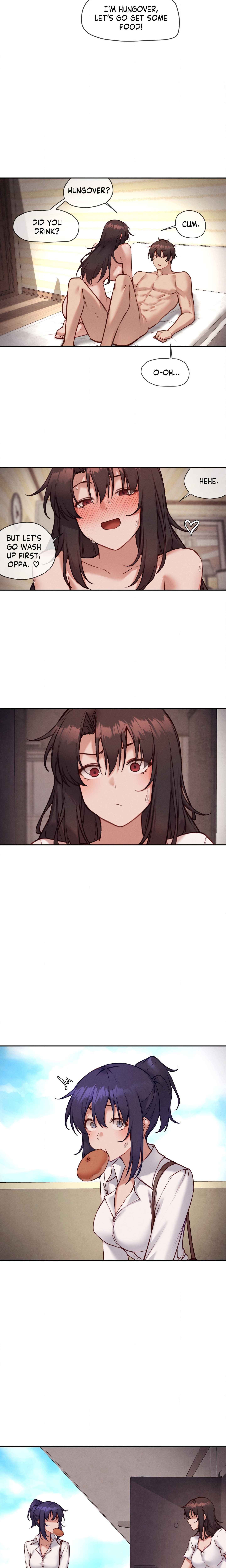 Ga Page 7 - MangaHe